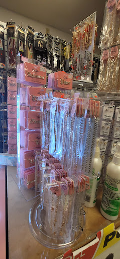Cosmetics Store «Mobile Beauty Supply», reviews and photos, 3361 Cottage Hill Rd, Mobile, AL 36606, USA