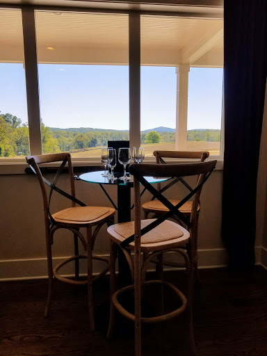 Winery «Greenhill Winery & Vineyards», reviews and photos, 23595 Winery Ln, Middleburg, VA 20117, USA