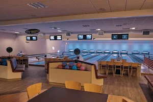 Bowlingcenter Kubbsala image
