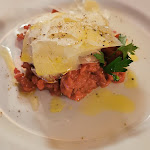 Photo n°3 de l'avis de Marco.a fait le 28/06/2022 à 10:52 sur le  Il Verso del Ghiottone à Dogliani