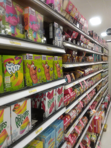 Department Store «Target», reviews and photos, 475 Rohnert Park Expy, Rohnert Park, CA 94928, USA