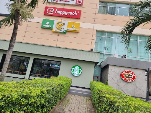 Top 20 apt cửa hàng Quận Hoàng Mai Hà Nội 2022