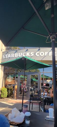 Coffee Shop «Starbucks», reviews and photos, 552 Adams St, Milton, MA 02186, USA