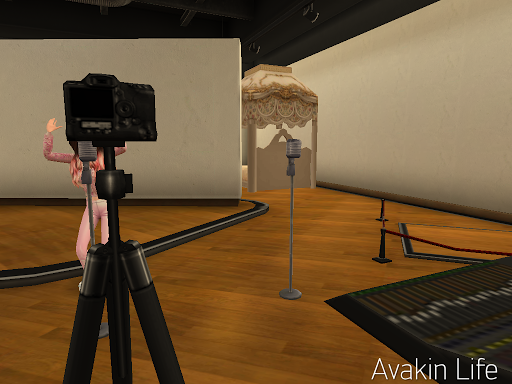 Pet Supply Store «Petco Animal Supplies», reviews and photos, 8164 Mall Pkwy, Lithonia, GA 30038, USA