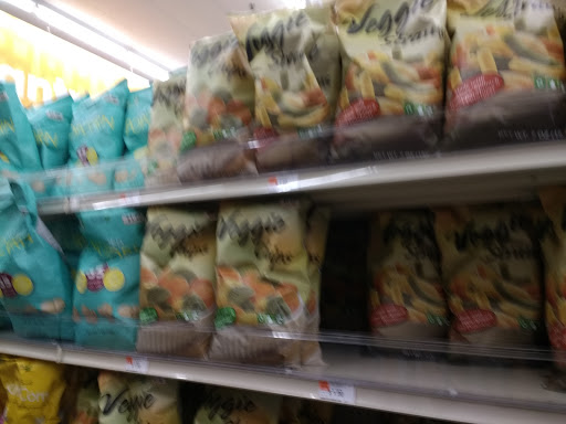 Discount Store «Big Lots», reviews and photos, 17510 N 75th Ave, Glendale, AZ 85308, USA