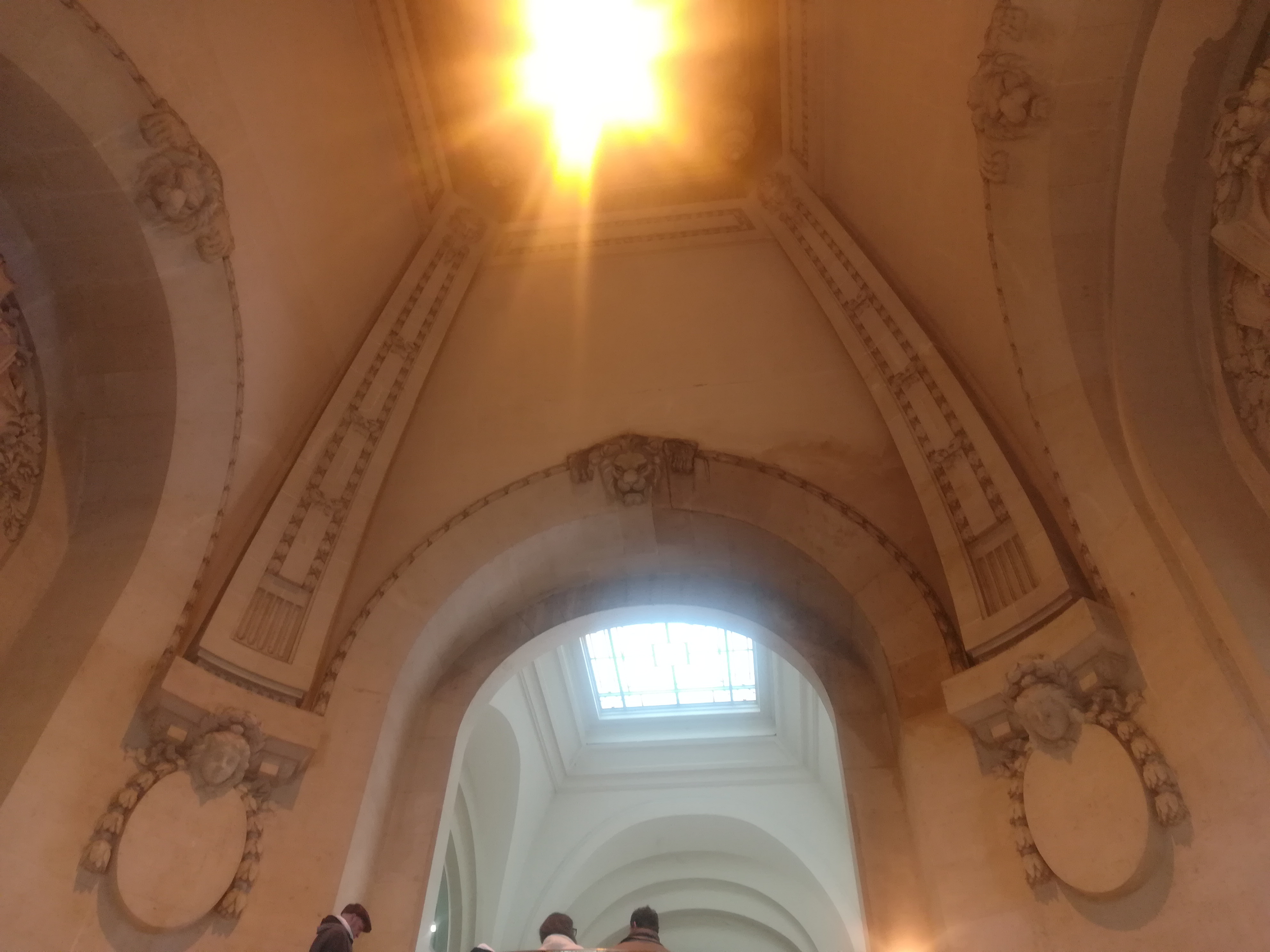 Photo n° 2 de l'avis de Suzie. fait le 10/01/2019 à 16:31
