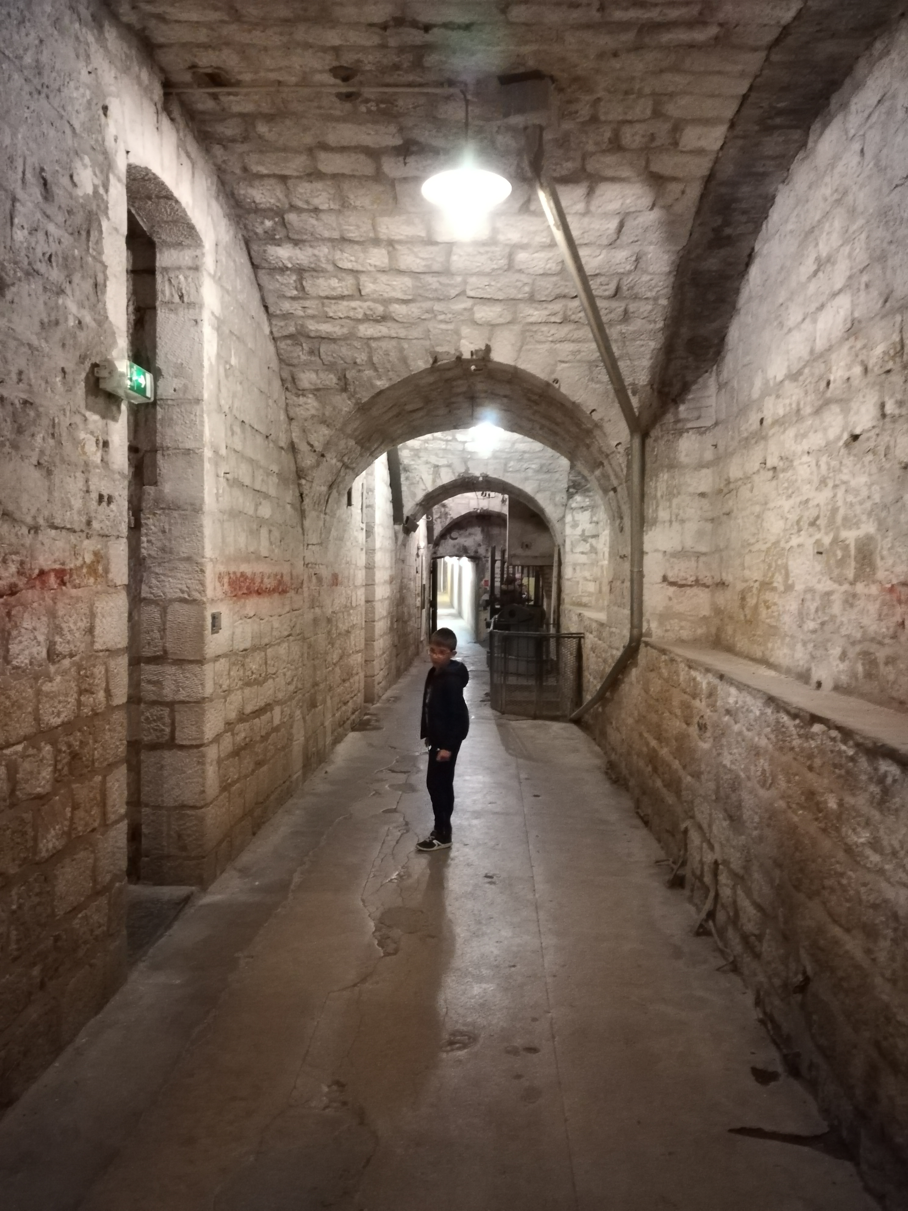 Photo n° 8 de l'avis de Yannick.a fait le 27/10/2018 à 19:25