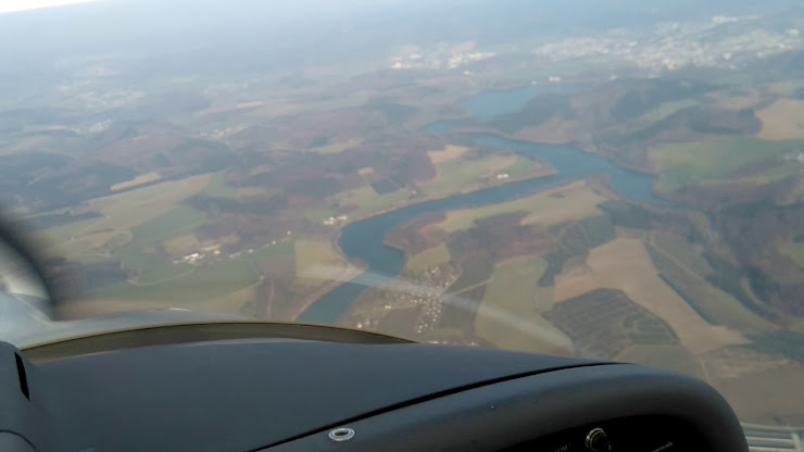 Vidéos Ferienwohnung Ferienwohnung Schulte 59872 Meschede