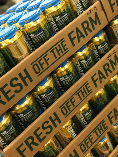 Grocery Store «Albertsons», reviews and photos, 1610 W Lincoln Ave, Yakima, WA 98902, USA