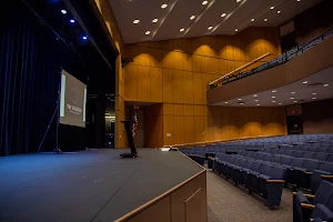 The Theater At Innovation Square image