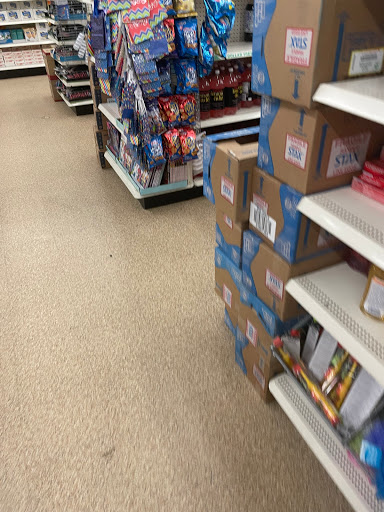 Dollar Store «Dollar Tree», reviews and photos, 14158 NE Woodinville Duvall Rd, Woodinville, WA 98072, USA