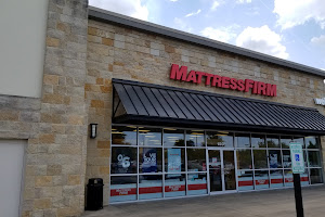 Mattress Firm Clearance Center Homestead