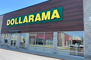 Dollarama image