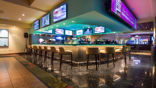 Casino «Hialeah Park», reviews and photos, 2200 E 4th Ave, Hialeah, FL 33013, USA