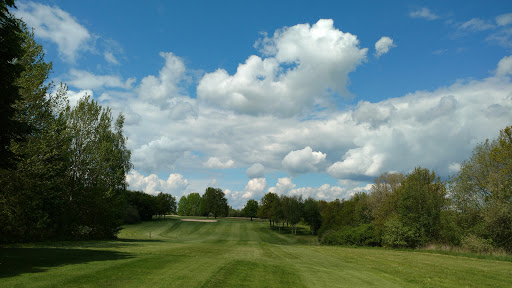 Golf Club Burgwedel e.V.
