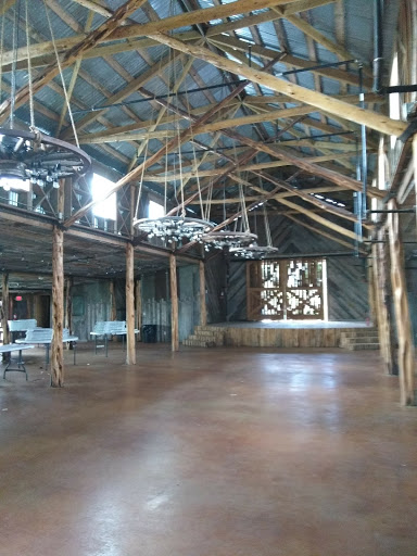 Wedding Venue «Rancho La Mission», reviews and photos, 14047 Henze Rd, San Antonio, TX 78223, USA