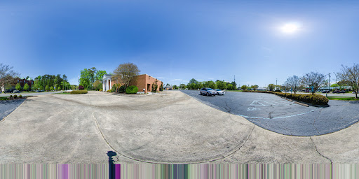 Funeral Home «Peninsula Funeral Home, Inc.», reviews and photos, 11144 Warwick Blvd, Newport News, VA 23601, USA