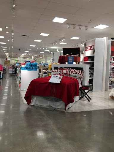 Department Store «JCPenney», reviews and photos, 3459 Princeton Rd, Hamilton, OH 45011, USA