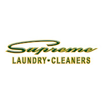 Supreme Laundry & Cleaners - Photo 3 - Car repair in El Paso, TX, El Paso