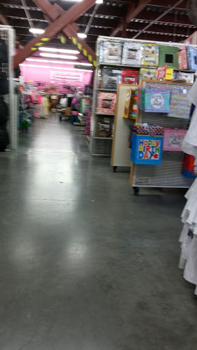 Discount Store «Fallas Discount Stores», reviews and photos, 15001 S Figueroa St, Gardena, CA 90248, USA