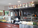 Döner Kebap Elbe-Imbiss 21522 Hohnstorf