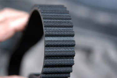 Genes Auto Repair image