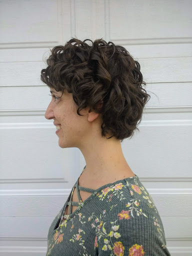 Beauty Salon «Hair N Harmony», reviews and photos, 8775 IN-64, Georgetown, IN 47122, USA