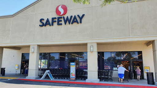Grocery Store «Safeway», reviews and photos, 1596 CA-99, Gridley, CA 95948, USA