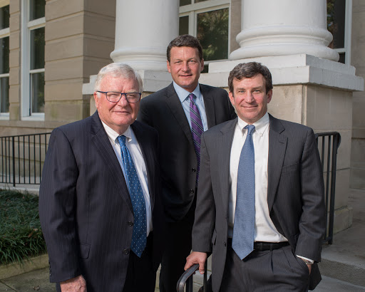 Personal Injury Attorney «The Schweppe Law Firm, P.A.», reviews and photos