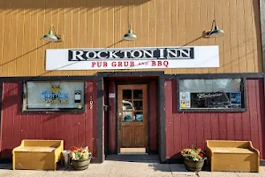 The Rockton Inn image