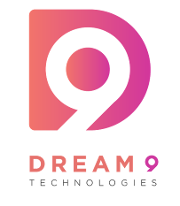 Dream 9 Technologies - Photo 3 - Car repair in Bethesda, MD, Washington