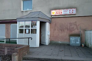 Kronans Pizza & Kiosk image