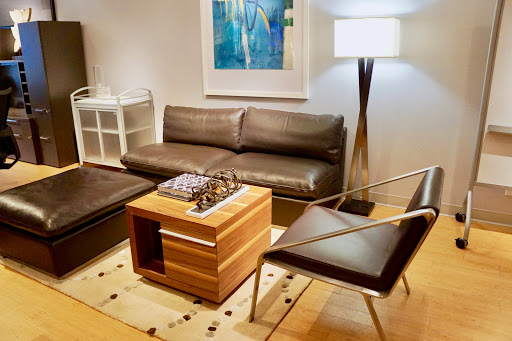 Furniture Rental Service «CORT Furniture Rental & Clearance Center», reviews and photos, 1230 Andover Park E, Tukwila, WA 98188, USA