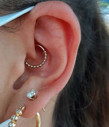 Explore lynyrd skynyrd tattoo ideas, creative tattoo ideas in Ann Arbor, available at Ideal Body Piercing