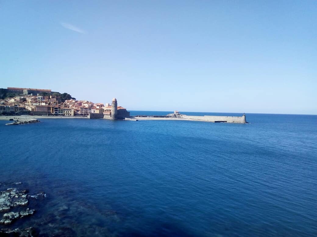 Photo n° 13 de l'avis de Christine.r fait le 04/04/2019 à 21:48