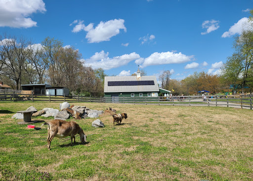 Park «Kinder Farm Park», reviews and photos, 1001 Kinder Farm Park Rd, Millersville, MD 21108, USA