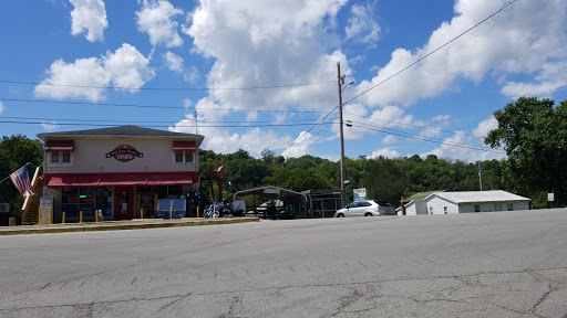 Grocery Store «High Grove (Grocery) Store», reviews and photos, 12780 Louisville Rd, Coxs Creek, KY 40013, USA