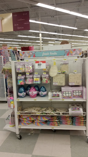 Fabric Store «Jo-Ann Fabrics and Crafts», reviews and photos, 1625 W Lugonia Ave, Redlands, CA 92374, USA