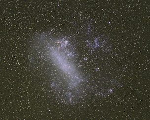 Photo n°1 de Observatoire Astronomique GAP 47 à Montayral ()