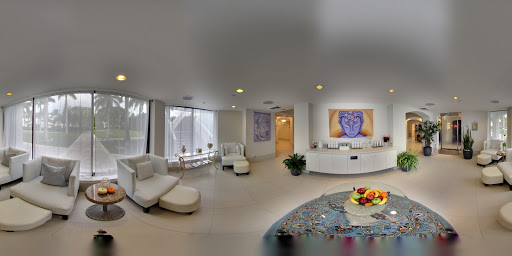 Spa Resort «Spa 66», reviews and photos, 2301 SE 17th St, Fort Lauderdale, FL 33316, USA