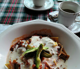 GUGO Restaurant photo