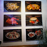 Photo n°7 de l'avis de Dany.u fait le 17/02/2024 à 12:47 sur le  ChickNick's à Bad Säckingen