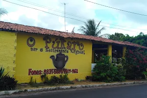 O Púkaro Restaurante image