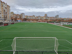 Clube de Futebol Benfica