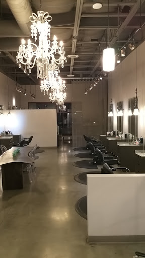 Hair Salon «Shannon Hair», reviews and photos, 25377 Wayne Mills Pl, Santa Clarita, CA 91355, USA