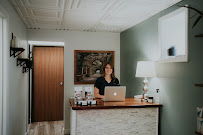 Balance and Composure Massage + Spa - Photo 2 - Car repair in South Lyon, MI, Ann Arbor