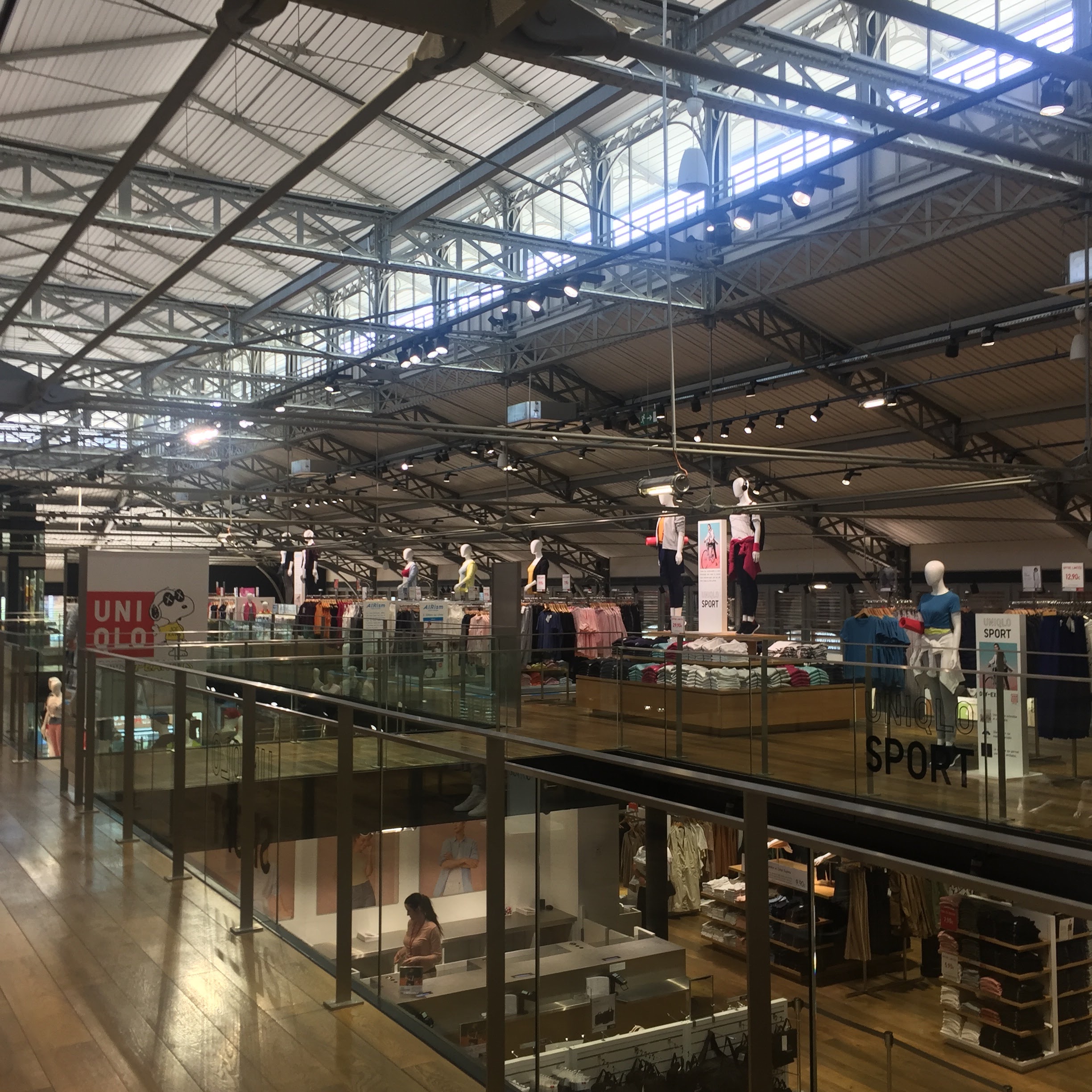 Photo n° 1 de l'avis de Stéphane.o fait le 13/06/2017 à 12:56