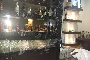 One More Bar image