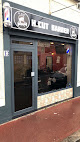 Salon de coiffure H CUT BARBER 78610 Le Perray-en-Yvelines