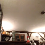 Photo n°12 de l'avis de Alessandro.i fait le 25/08/2019 à 13:27 sur le  Ristorante La Stozza à Ovindoli